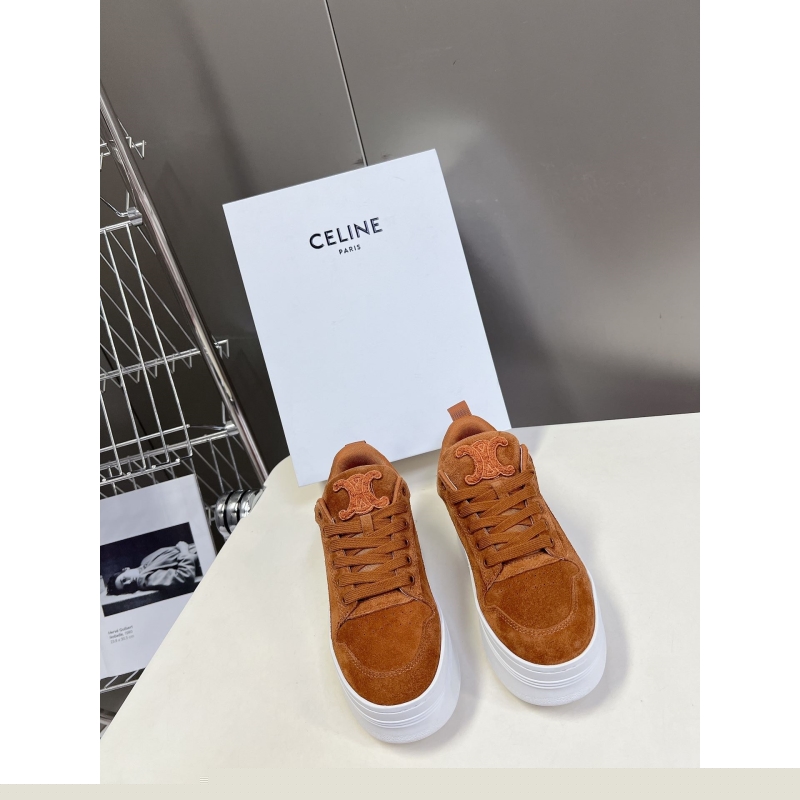 Ce**e casual shoes